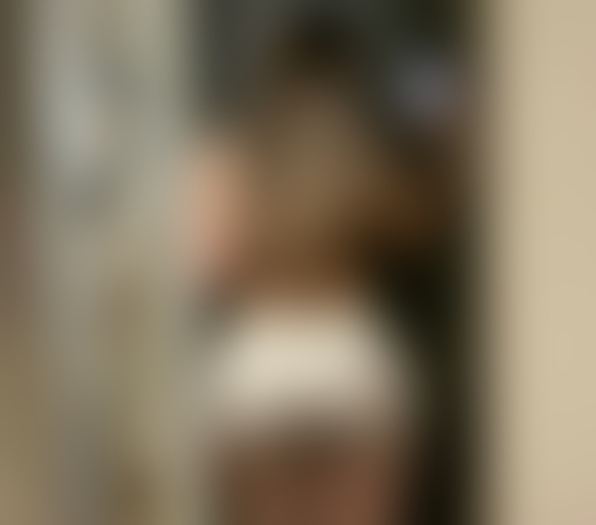 Escorts Derry and Strabane Londonderry - Derry and Strabane - Photos for Argentine lady NEW IN TOWN